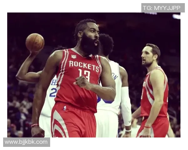 08年火箭与爵士第六场经典对决全场录像回顾与精彩瞬间分析