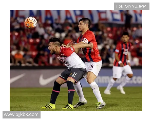 俱乐部杯激战圣菲独立迎战巴兰基亚青年全力争胜之战