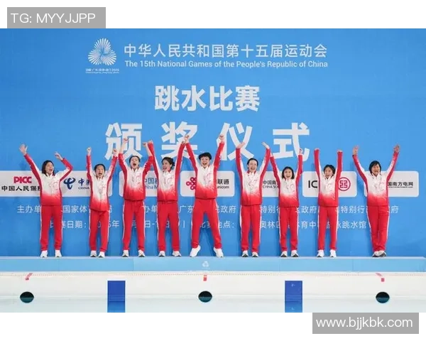 全运会冲浪比赛项目在汕头开赛 广东海事部分护航赛事安全