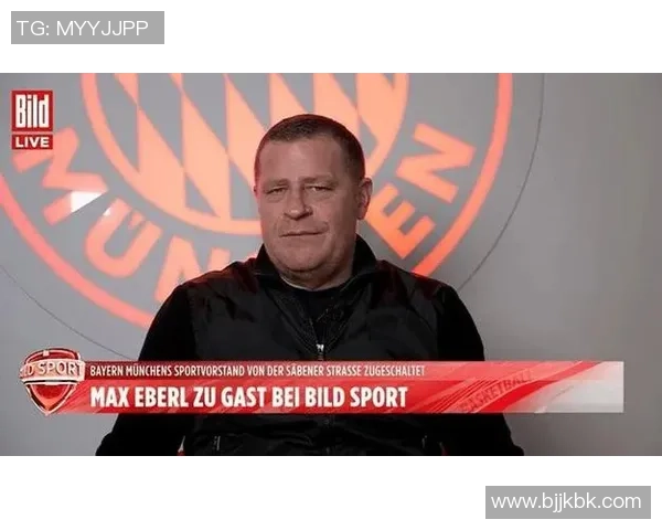 埃贝尔：在和乌帕谈续约；老将有必要降薪，不接受就好聚好散