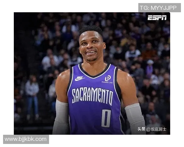 威少把双料MVP挤到候补，国王赛季初次打败强队，3枪在手搅局西部