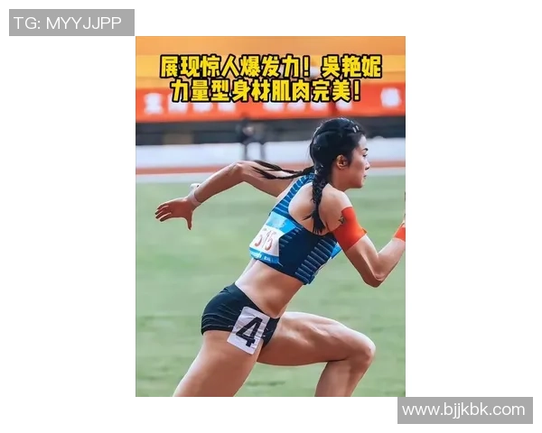 快评 - 张雨霏妙论，逾越体育的人生才智